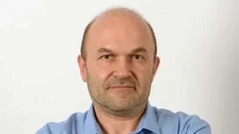 Юсин