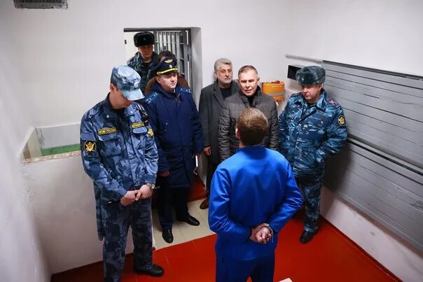 Ик 27 г. Фку ик 17 красноярск. Конкурс православной живописи среди осужденных. Исправительная колония 27 красноярск. Исправительная колония 27 красноярск.