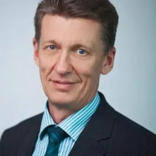 Павлович томск