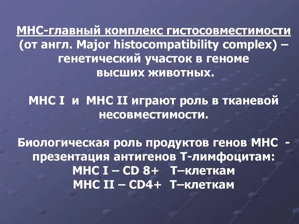 Комплекс генов гистосовместимости. Главный комплекс гистосовместимости (mhc). mhc комплекс гистосовместимости. гены главного комплекса гистосовместимости. генетическая карта главного комплекса гистосовместимости человека.