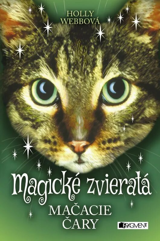 Коты холли. Холли вебб. холли вебб животные. холли вебб книги. мэджик энималс.