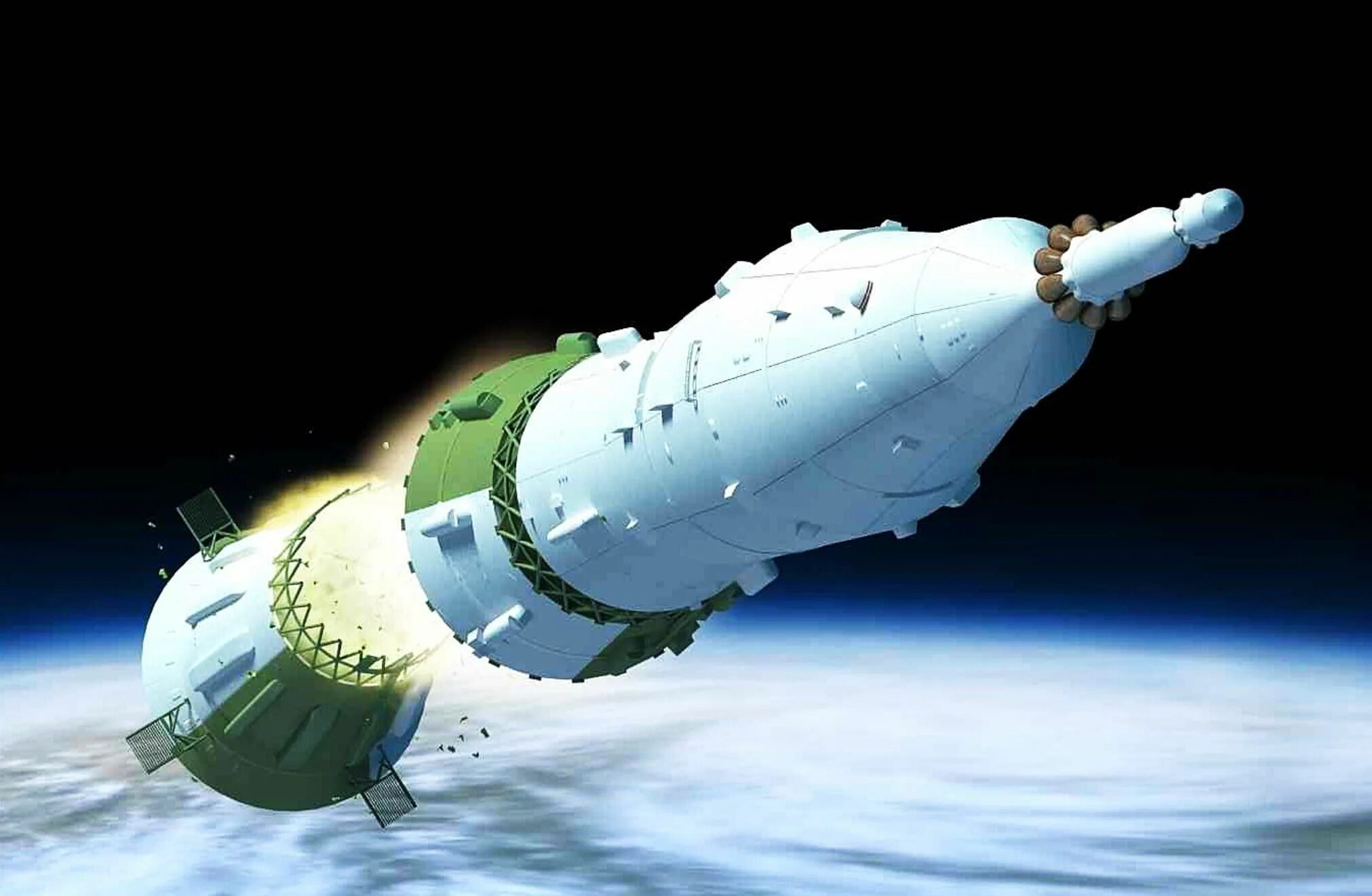 Сверхтяжёлая ракета-носитель Енисей. Советская ракета-носитель сверхтяжёлого класса н-1. Сверхтяжелая ракета Енисей. Лунная ракета н-1.