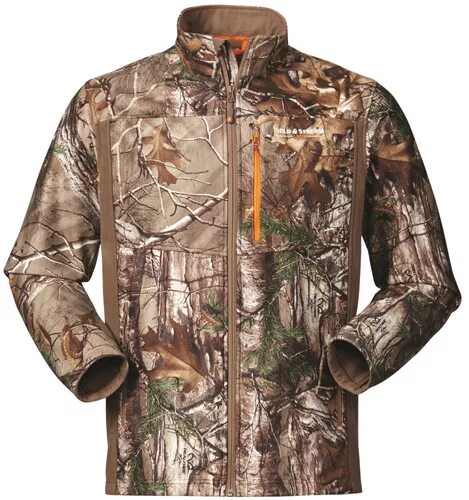 Hunt collection