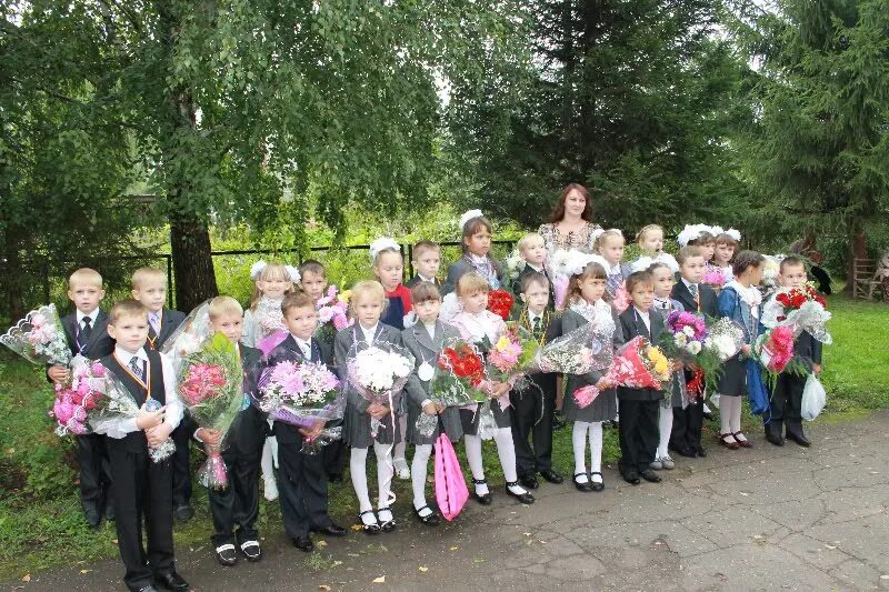 воротынец. прогноз погоды в воротынце. велопробег агрызский район. сайт красногорской школы воротынского района. омсу воротынец.