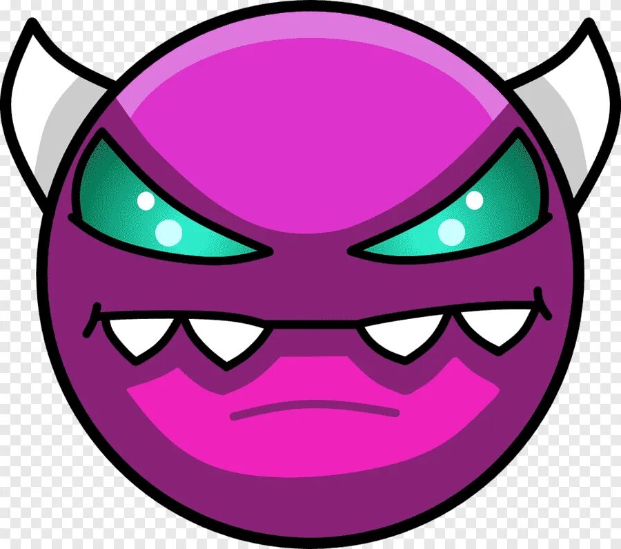 Геометрия даш изи демон. Демоны из geometry dash. Geometry dash уровни сложности. Медиум демоны в geometry dash. Geometry dash инсейн демон.