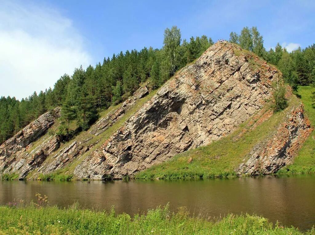 Каменские горы. Скалы Каменск-Уральский. Раструс Каменск-Уральский. Уральские горы Каменск Уральский. Скала Раструс.