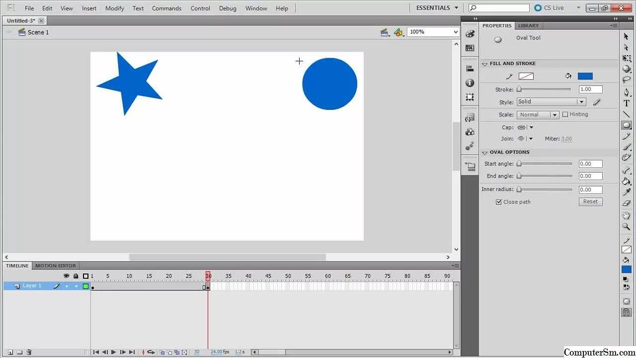 Shape в макромедиа. Анимация формы в Adobe animate. Adobe Flash professional cs4. Macromedia Flash 6.