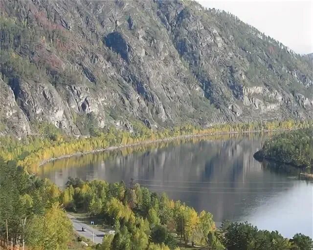 Линза по дороге из саяногорска в черемушки. Река в п. майна Республика Хакасия. Дорога Саяногорск Черемушки. Майна Черемушки Хакасия. Трасса Саяногорск Черемушки.