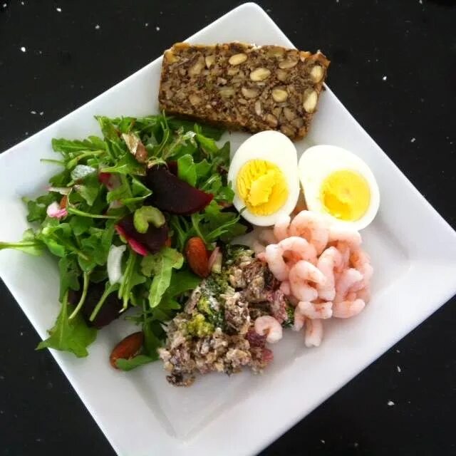 правильный ужин. вкусный ужин на скорую руку. ужин. правильное питание блюда. пп ужин.