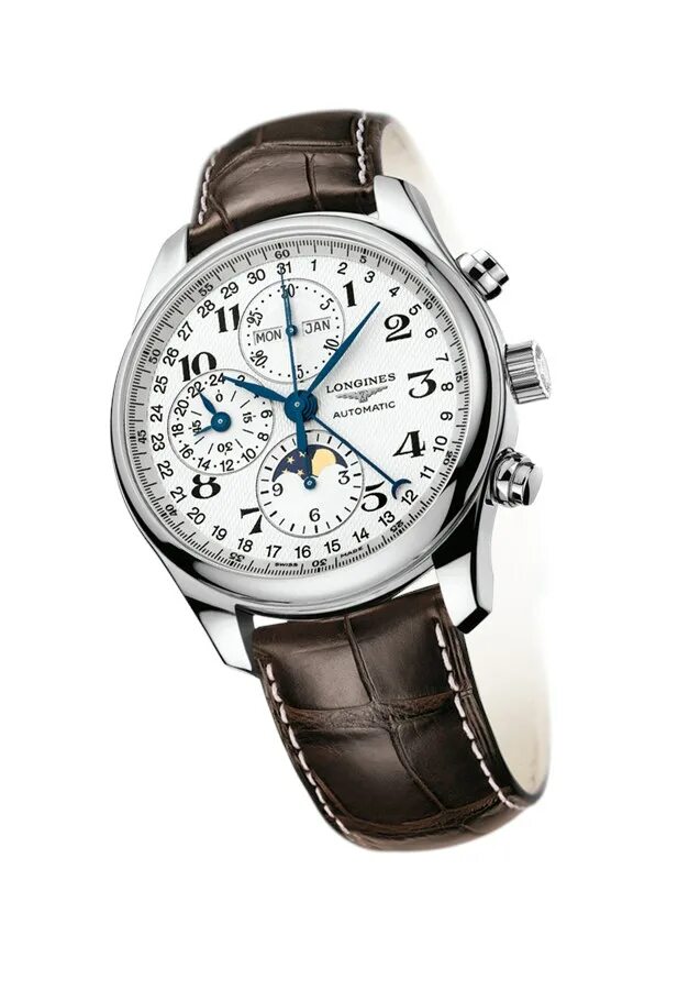 Longines heritage military. Longines l2. 4. Longines 99235. Langin часы.