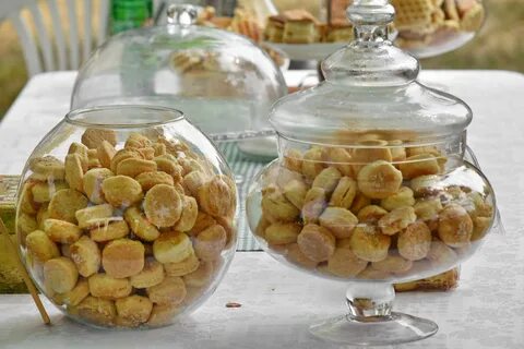 Стеклянная печень