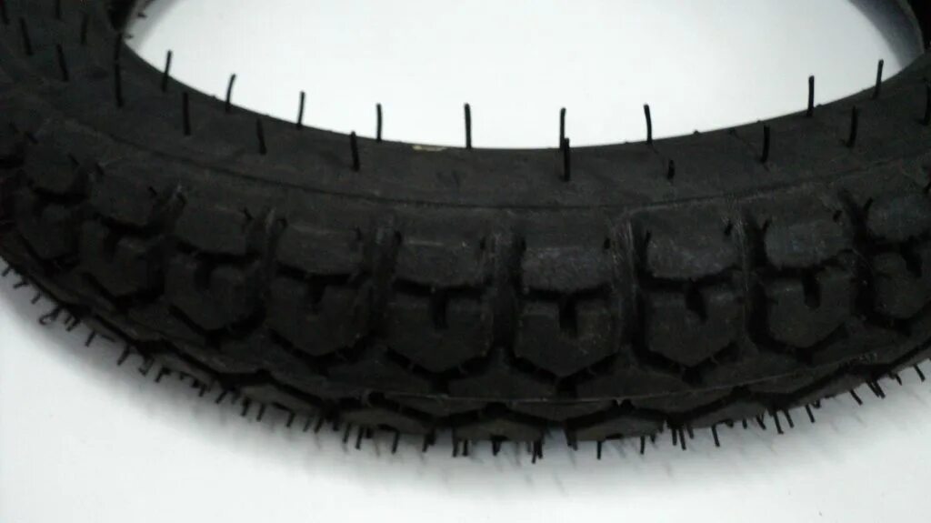 75 на 18 кросс. колесо урал 375. покрышка урал. покрышка урал. покрышка урал 19.