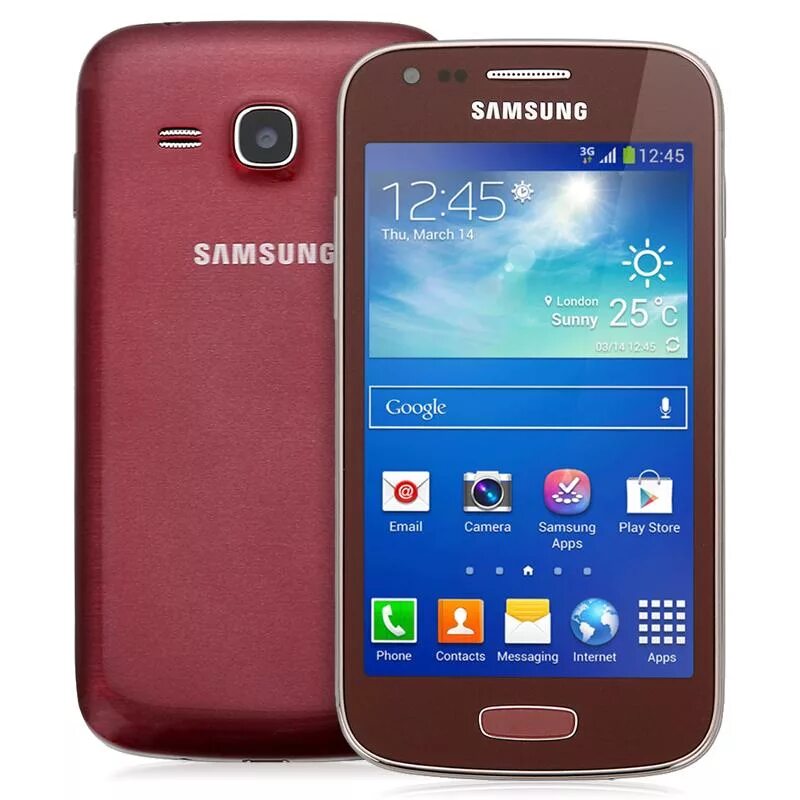 Самсунг gt 3. Samsung s7270. Самсунг gt-s7270. Samsung Galaxy Ace 3. Samsung Galaxy gt s7270.