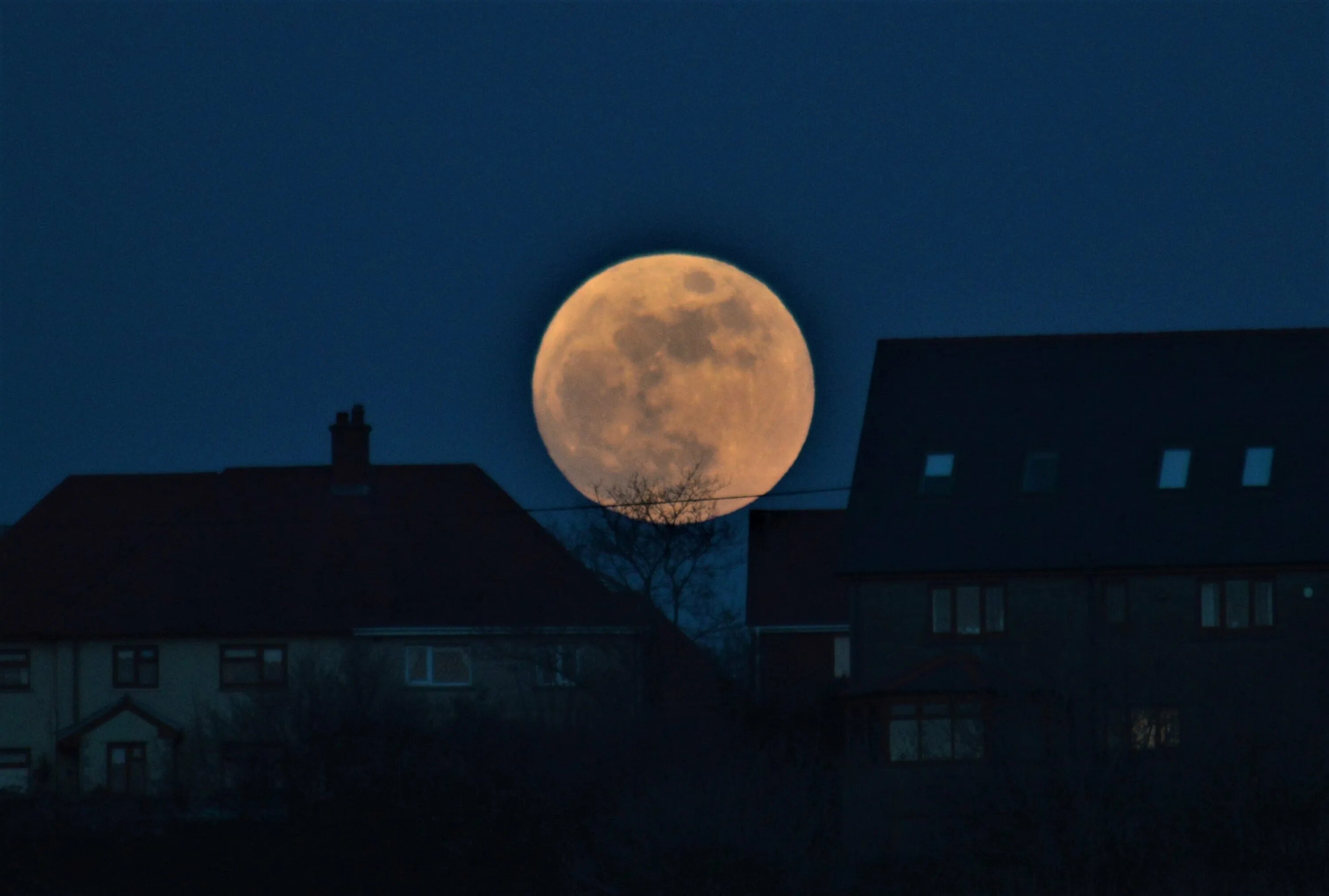 Луна над домами. Луна над крышами. Луна над городом. Домик на Луне. Дом на луне картинки
