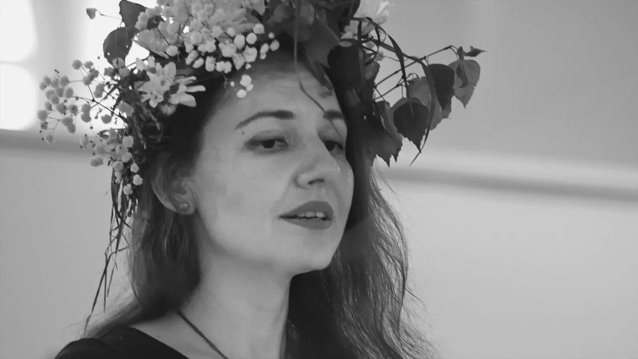 Купальский венок на ивана купала. Вселиственный венок. Фотосессия ивана купала. Вселиственный венок. Фестиваль на троицу.