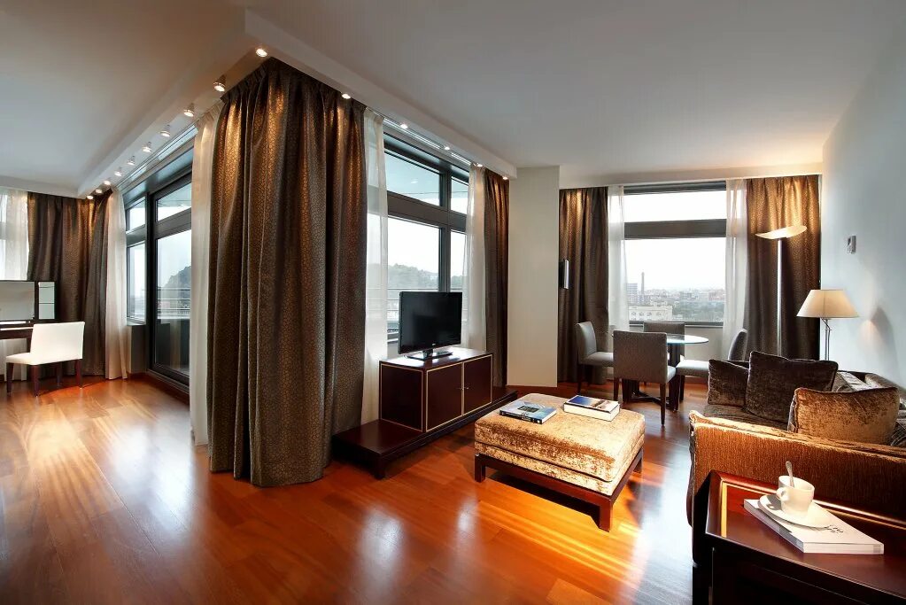 Отель: st. Marina room. Marina room. Marina room. Address beach resort дубай.