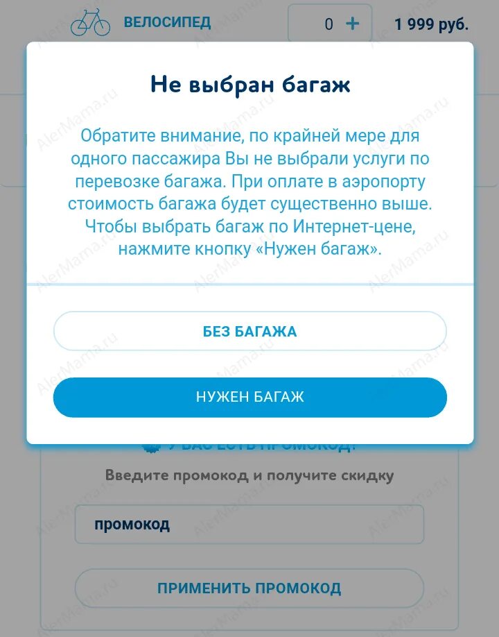 За сколько часов регистрация на рейс победа. Победа регистрация на рейс. Авиакомпания победа регистрация.