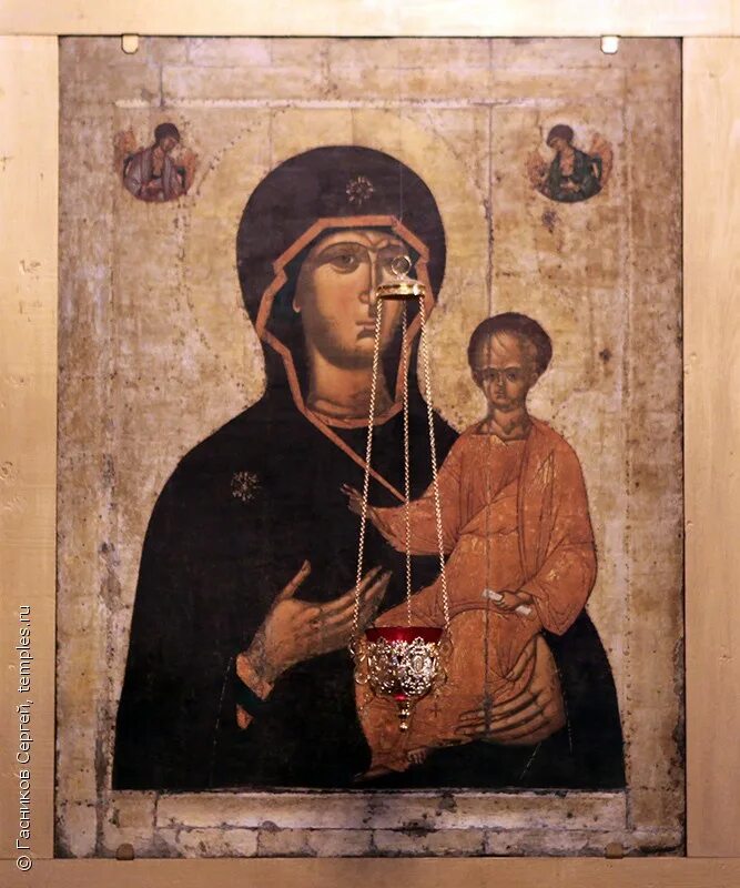 одигитрия кирилло-белозерская икона. кирилло белозерская одигитрия. кирилла, игумена белоезерского (1427);. кирилло белозерская одигитрия. преподобный кирилл белозерский.