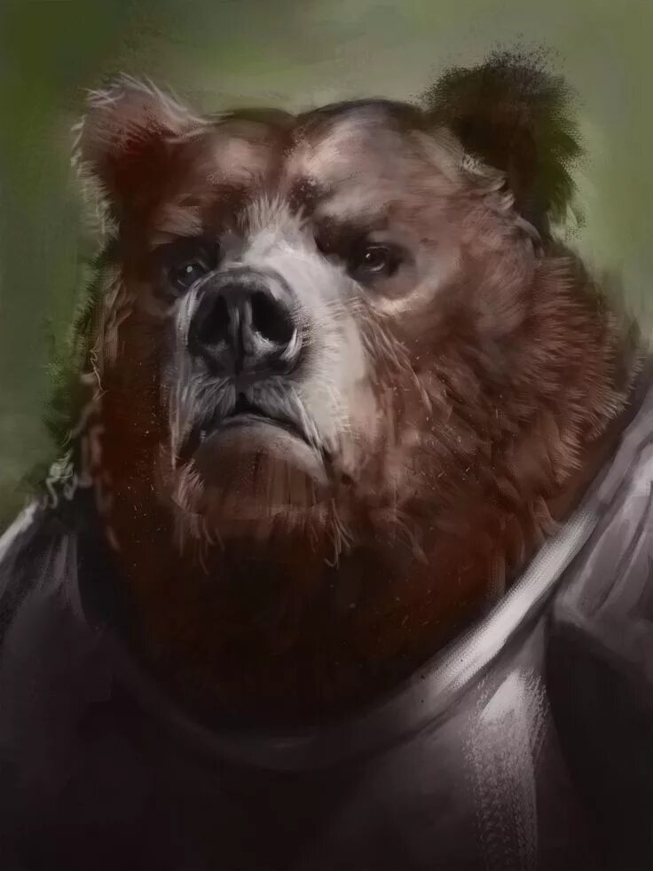 Arthur bear. Arthur bear. Медведь арты. Arthur bear. Мистический медведь.