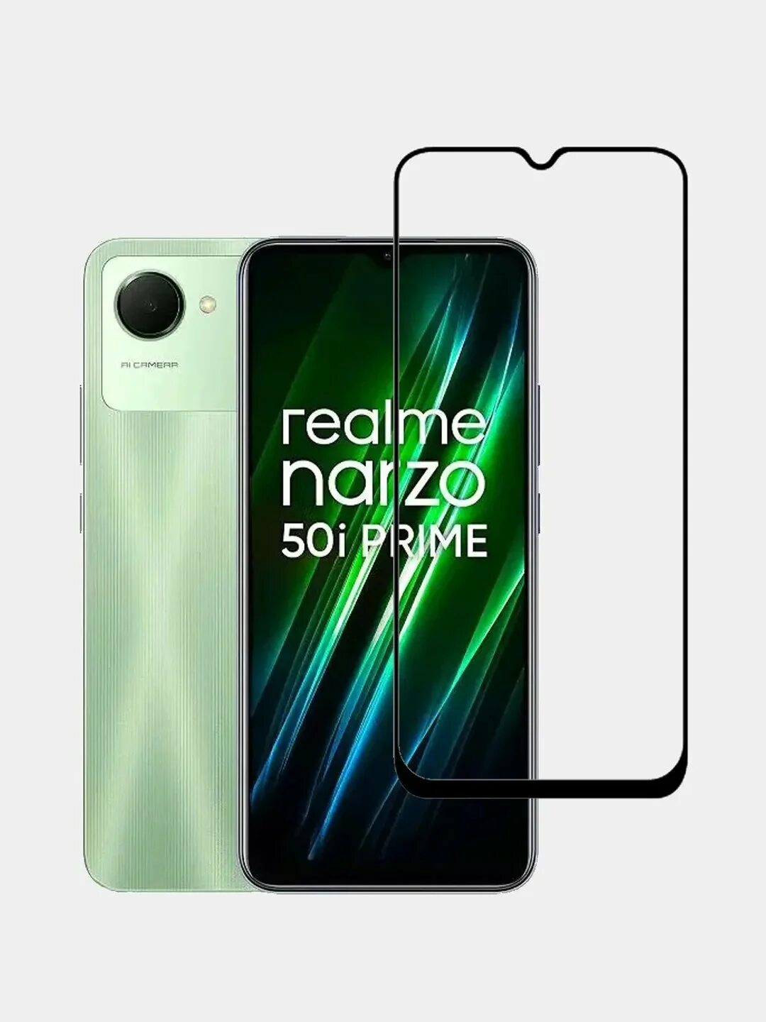 Обзор смартфона realme 50. Смартфон Realme Narzo 50i Prime. Смартфон Realme Narzo 50i Prime 3/32 ГБ. Realme Narzo 50i Prime зеленый. Realme Narzo 50i Prime 4/64.