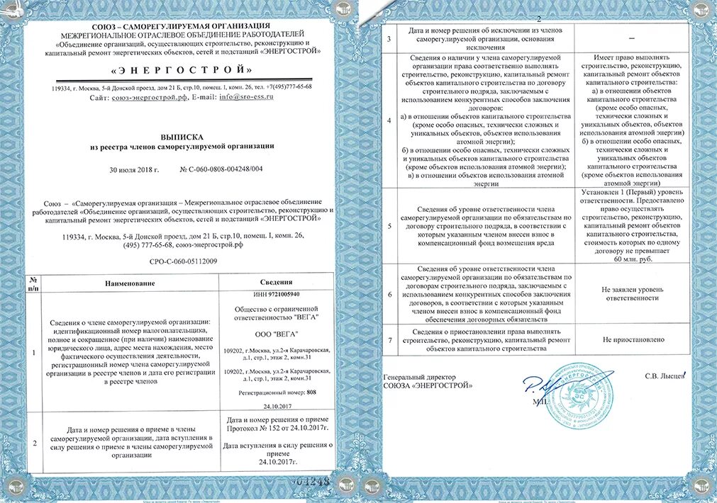 Выписка из реестра саморегулируемой организации проектировщиков. Выписка из реестра сро строителей образец. Выписка сро ноприз. Выписка сро сколько. Выписка сро сколько.