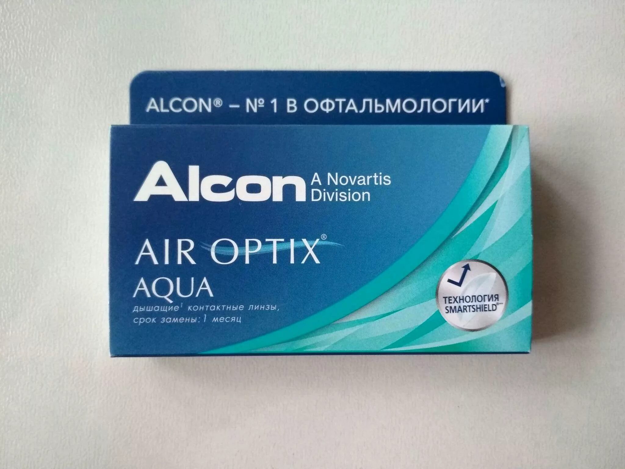 Дефицит контактных линз. Pan optix alcon. Линзы алкон на -2. 75. Air optix aqua.