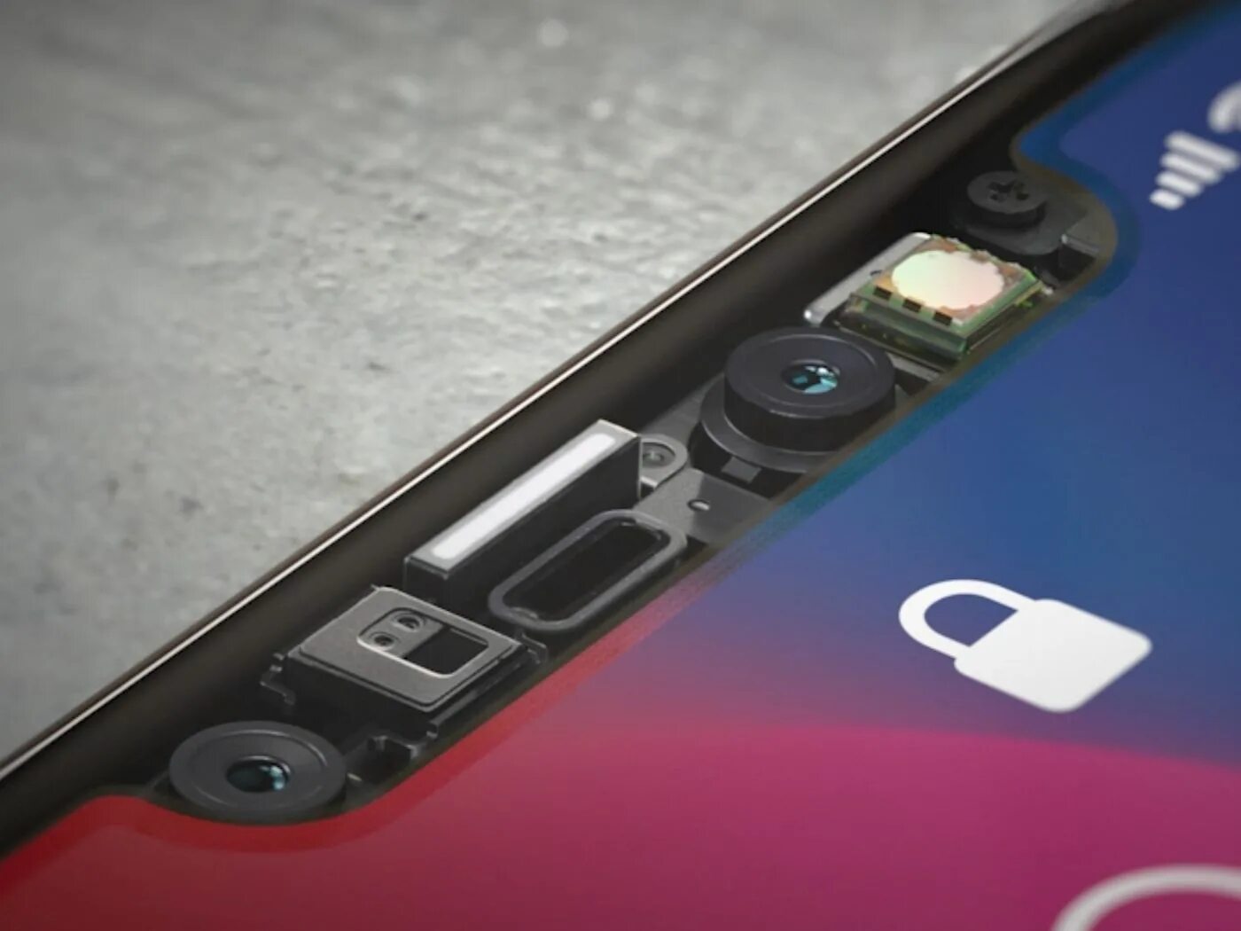 Была обнаружена проблема с камерой truedepth функция. Face id iphone xr. датчики face id 13. датчик face id iphone 12 pro. камера truedepth iphone 12.