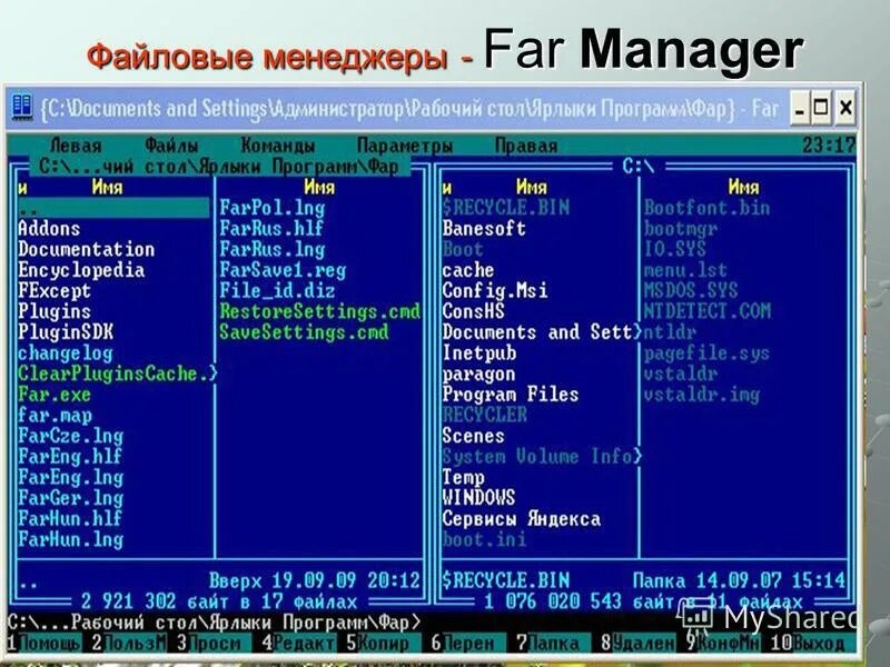 Программа файловый менеджер. Файловый менеджер total commander. Понятие о файловых менеджерах. Far manager 2020. Диспетчеры файлов файловые менеджеры примеры.