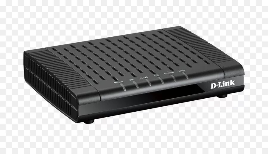 Подключится к вай фай роутеру tp-link. Docsis роутер. Кабельный модем docsis. Как подключить wifi роутер. Конструкция антенны роутера tl-wr740n.