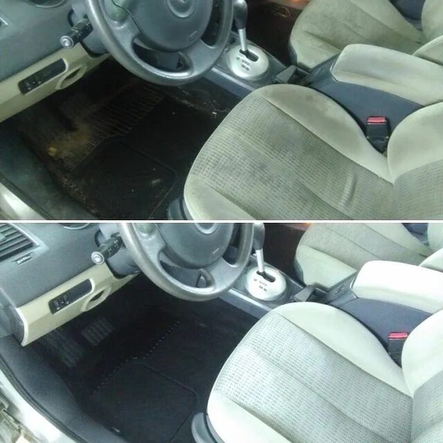 химчистка логотип. Golden snail / плед с подогревом. плед с подогревом 140 х 100 см golden snail. химчистка чайка смоленск. химчистка пуховика акция.