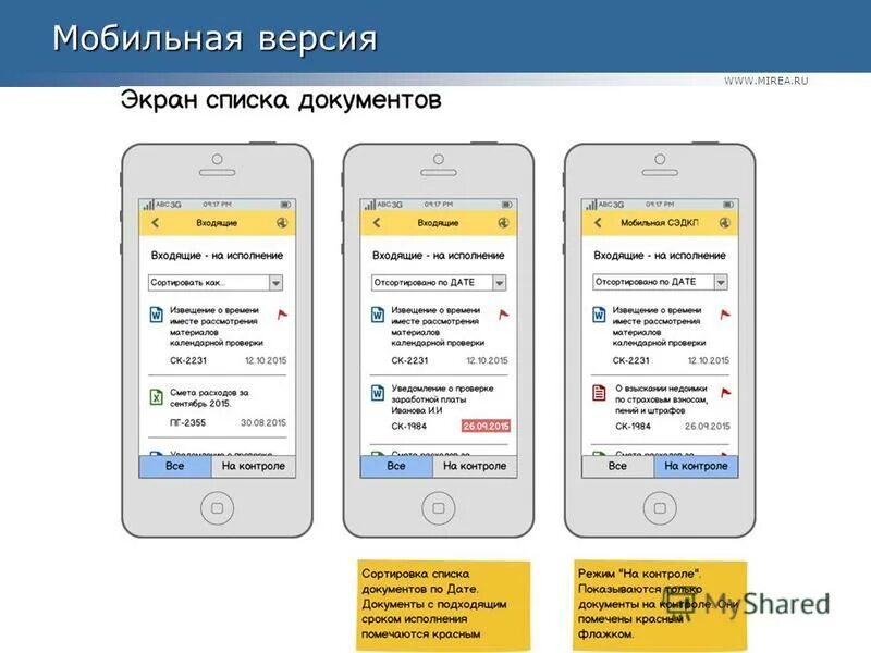 мобильное приложение мобильный документооборот. 1с документооборот с мобильного. 1с документооборот мобильный клиент интерфейс. 1 описание. 2.