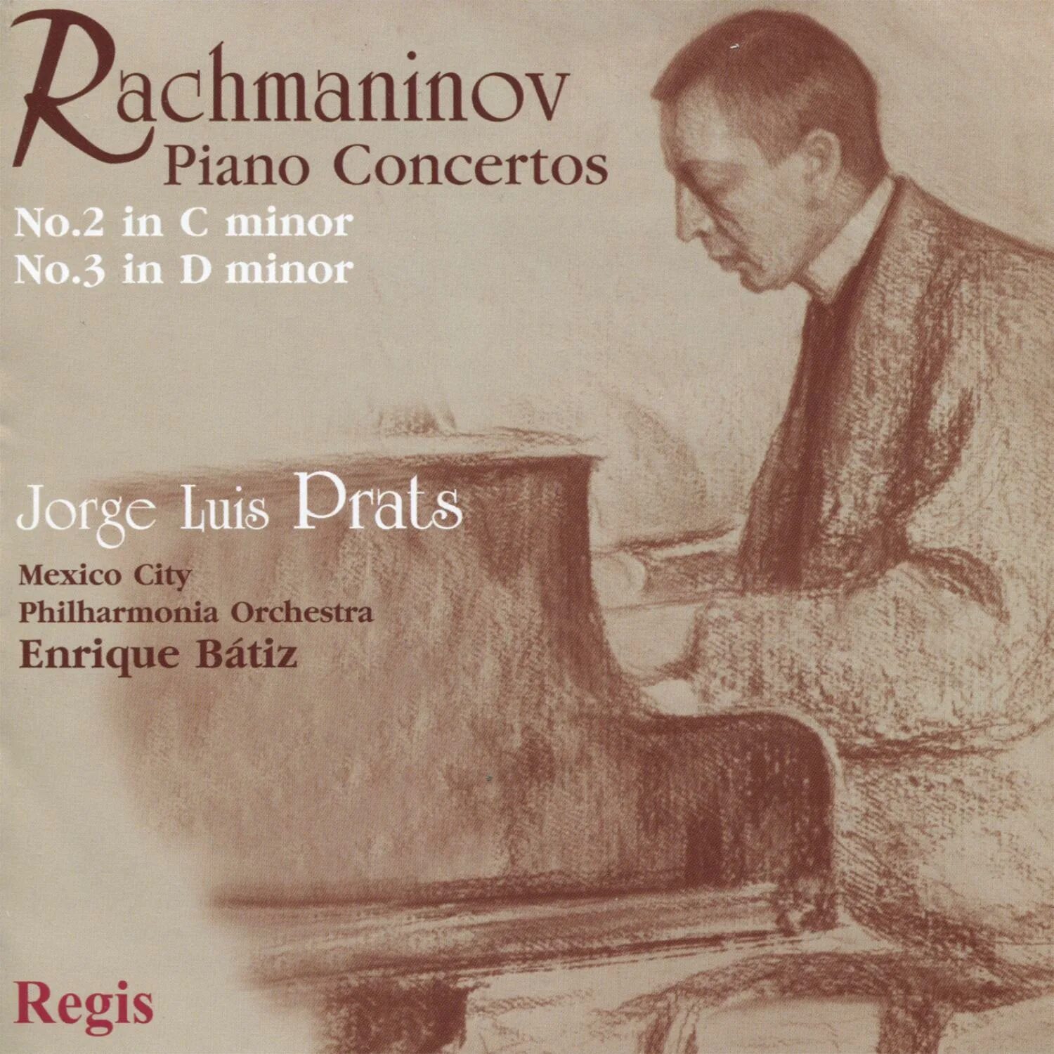 Previn ashkenazy рахманинов. 2 in b-flat major, op. Piano concerto no. Rachmaninov piano concerto 2 covers. Грей гарри "однажды в америке".