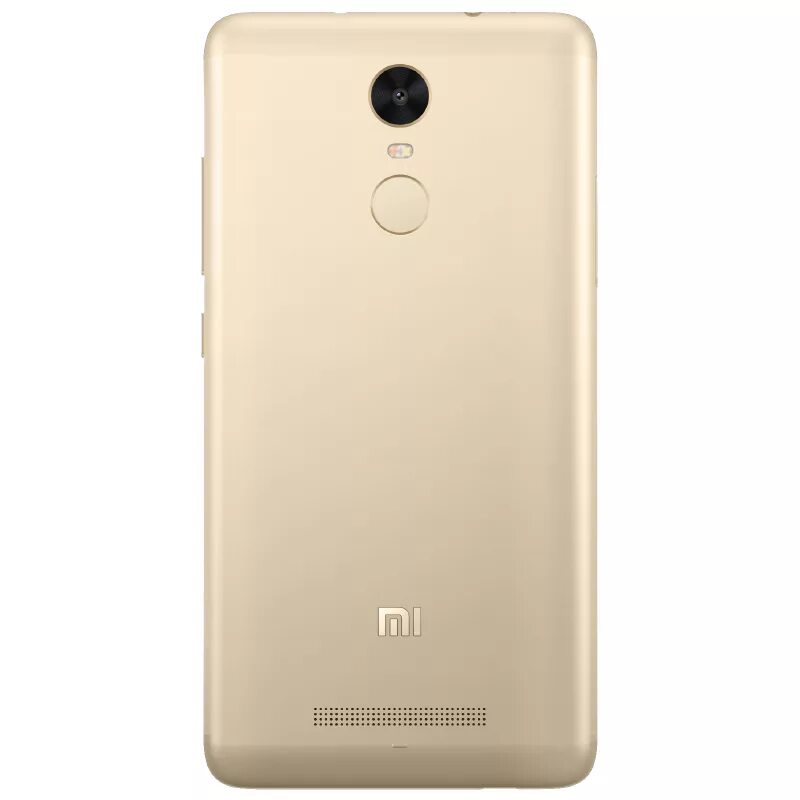 Телефон mi redmi 3. Xiaomi Redmi Note 3 Pro. Xiaomi Redmi Note 3 Pro 32gb. Xiaomi Redmi Note 3 32gb. Xiaomi Redmi Note 3 16gb.