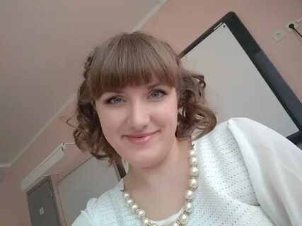 Конусова