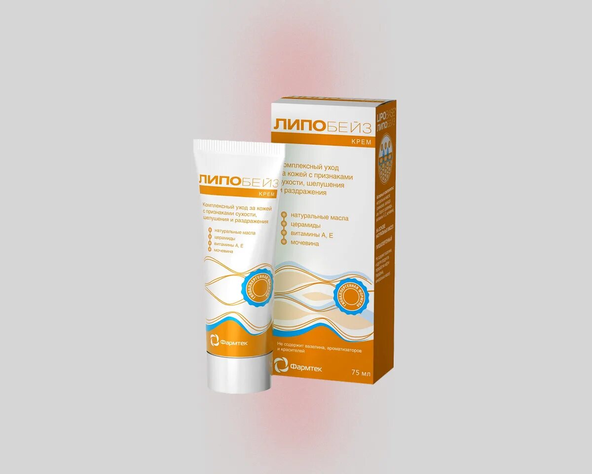 Фармтек lipobase крем. Липобейз крем защитный отзывы. Крем ликоьейз. Липобейз для чего назначают. Липобейз, эмульсия, 250 мл.