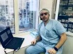 Байчоров эльбрус асламбекович. Байчоров энвер хусейнович. Байчоров энвер хусейнович. Байчоров хирург ставрополь. Байчоров эльбрус асламбекович маммолог.