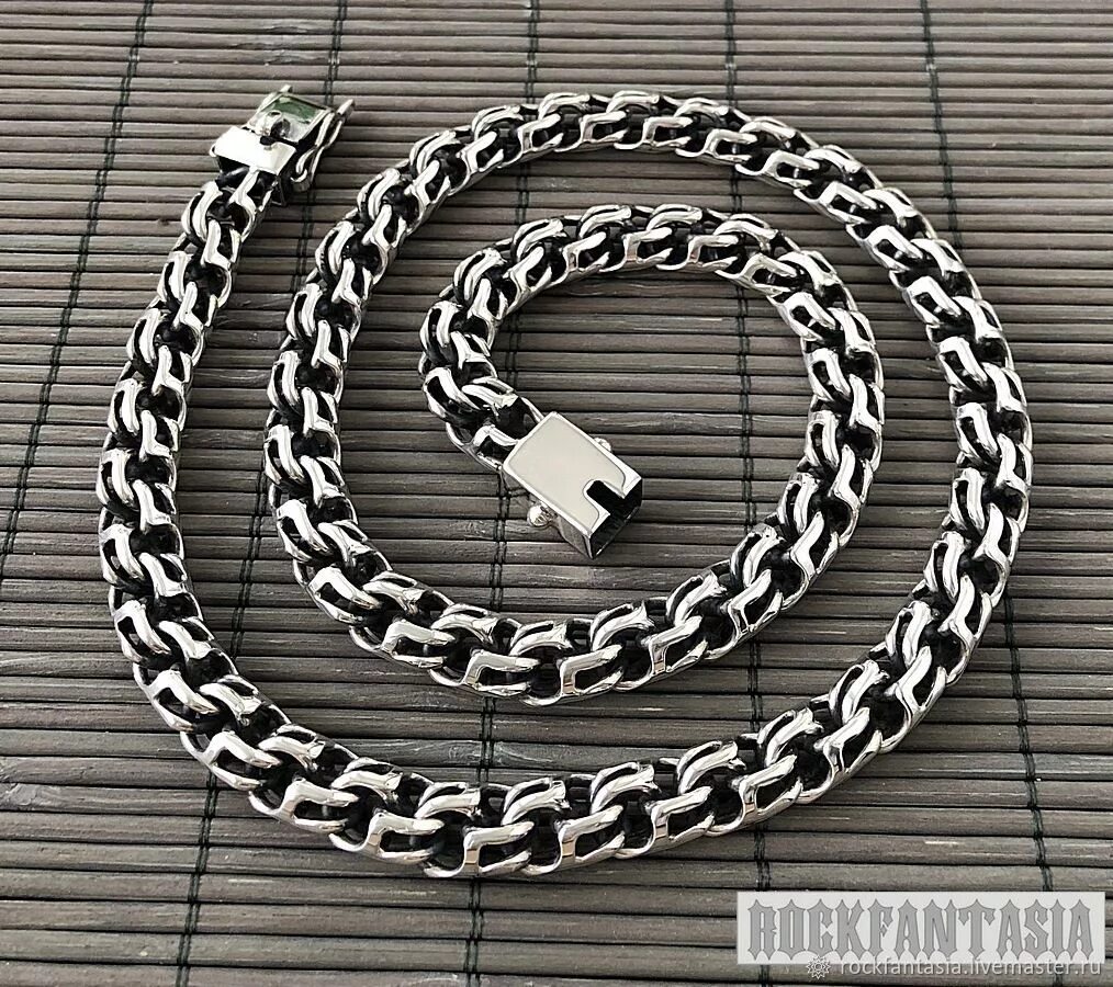 Цепь серебряная «бисмарк». Серебряная цепочка бисмарк 100 грамм. Серебряные цепочки больше 100 грамм. Цепочка серебряная мужская 100 грамм. Цепочка бисмарк 100 грамм.