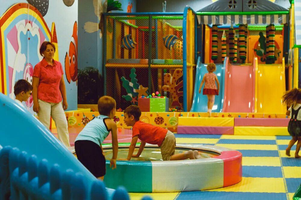 детский центр нижний новгород. парк джуманджи нижний новгород. игровые комнаты для детей для празднования дня рождения. детский центр нижний новгород автозаводский район. развлекательный центр для детей в нижнем новгороде.