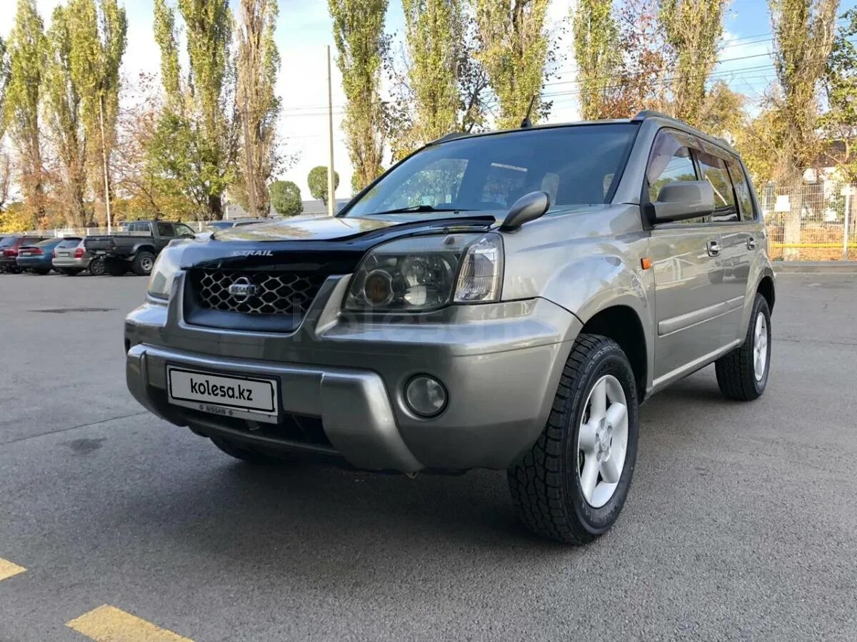 X trail 2001 год. X-Trail 2001. Nissan x-Trail gt. Х Трейл 2001 года. X Trail 2001 gt.