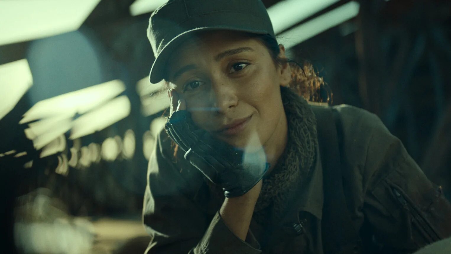 боевик рубеж балканский 2019. балканский рубеж трейлер. балканский рубеж трейлер. гоша куценко балканский рубеж. балканский рубеж 2018.