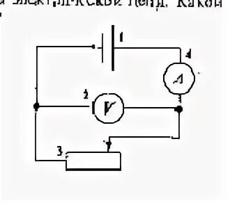 Схема электрической цепи с реостатом с амперметром и вольтметром. Схема электрической цепи с реостатом 8 класс. Как изображается вольтметр на схеме. Схема вольтметра б 7 15.