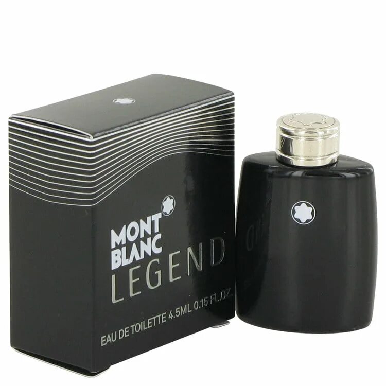 Монблан духи мужские Legend. Legend (Mont Blanc) 100мл. Mont Blanc Legend EDT. Монтбланк духи мужские легенд.