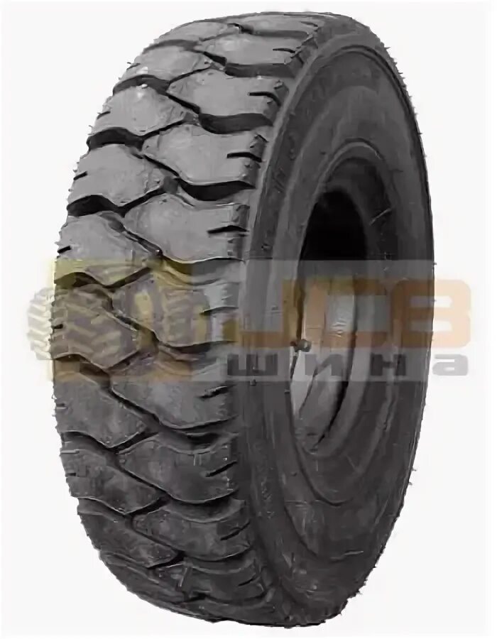 Шина 6.00 15. Автошина 8.25-15 plt328 16pr tt armour. автошина 8,25 r15 plt-328 armour 16 н.с. с автокамерой. 27х10-12 14pr armour plt328. 7.00-12 plt328 14pr tt armour.