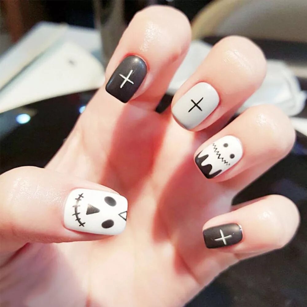 Pin on Nails Trendy nails, Nails, Perfect nails