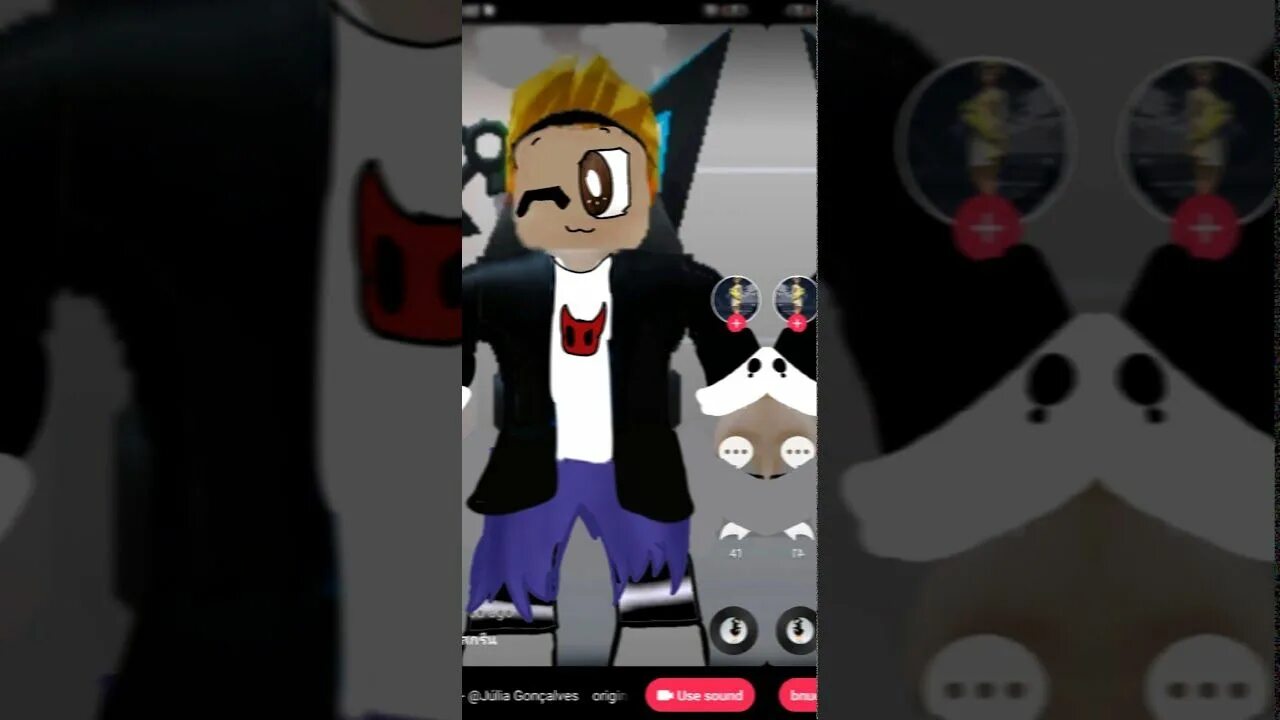 Roblox heat r34. Emoji cat heat compilation~. Фон роблокс heat. Роблокс heat. Expansion heat роблокс.