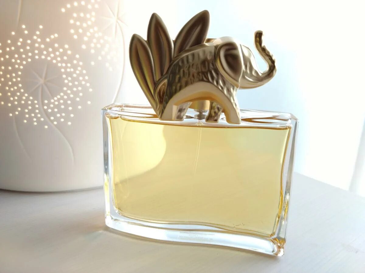 Kenzo elephant. Kenzo Jungle l'Elephant Kenzo. Kenzo Jungle l'Elephant EDP (W) 100ml Tester. Kenzo Jungle w 100ml Premium+. Kenzo Jungle 33 ml.