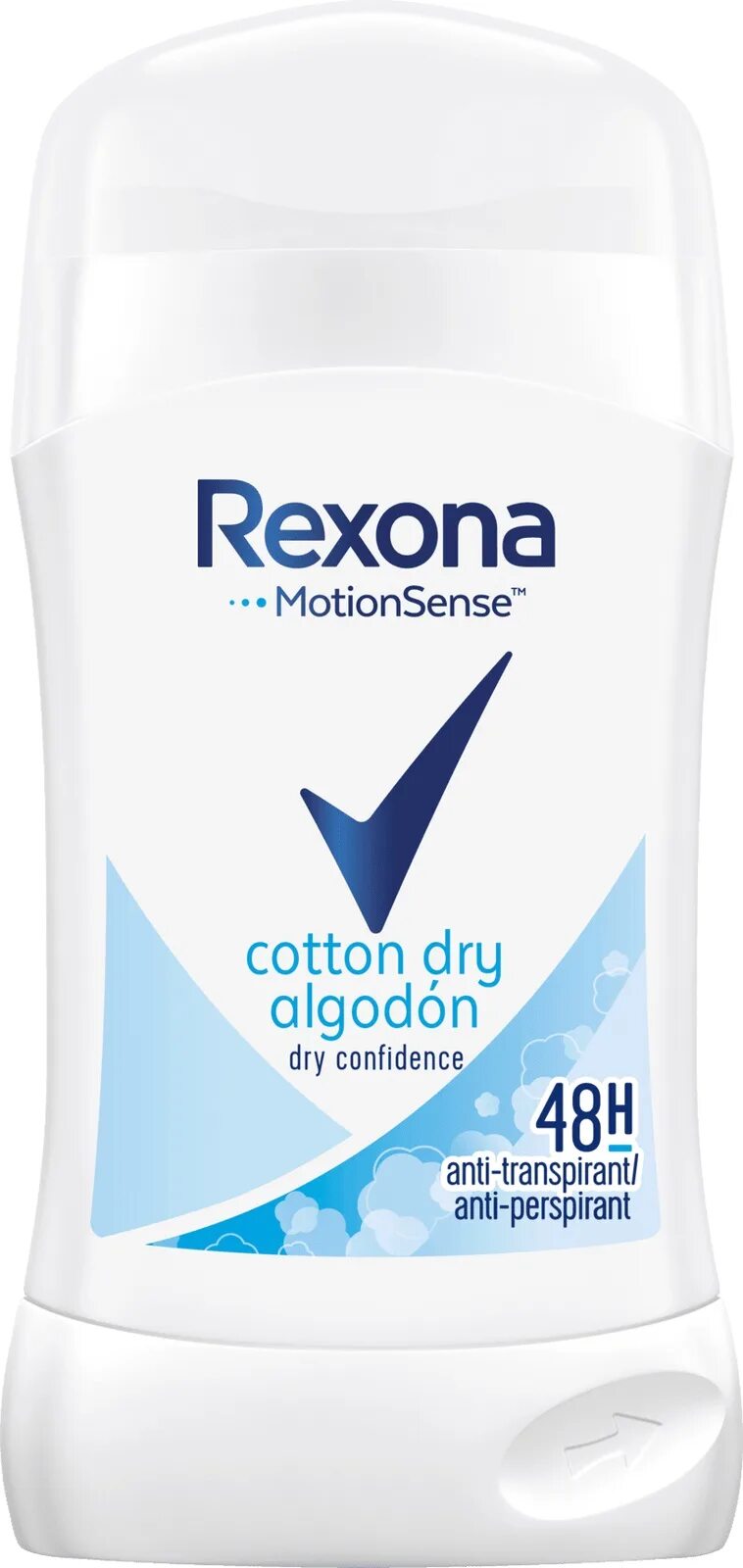 Душа 40. Дезодорант-антиперспирант стик Rexona свежесть душа, 40 мл. Антиперспирант Рексона Shower Fresh. Дезодорант Rexona 45 мл стик жен свежесть душа. Антиперспирант Рексона Cotton Dry.