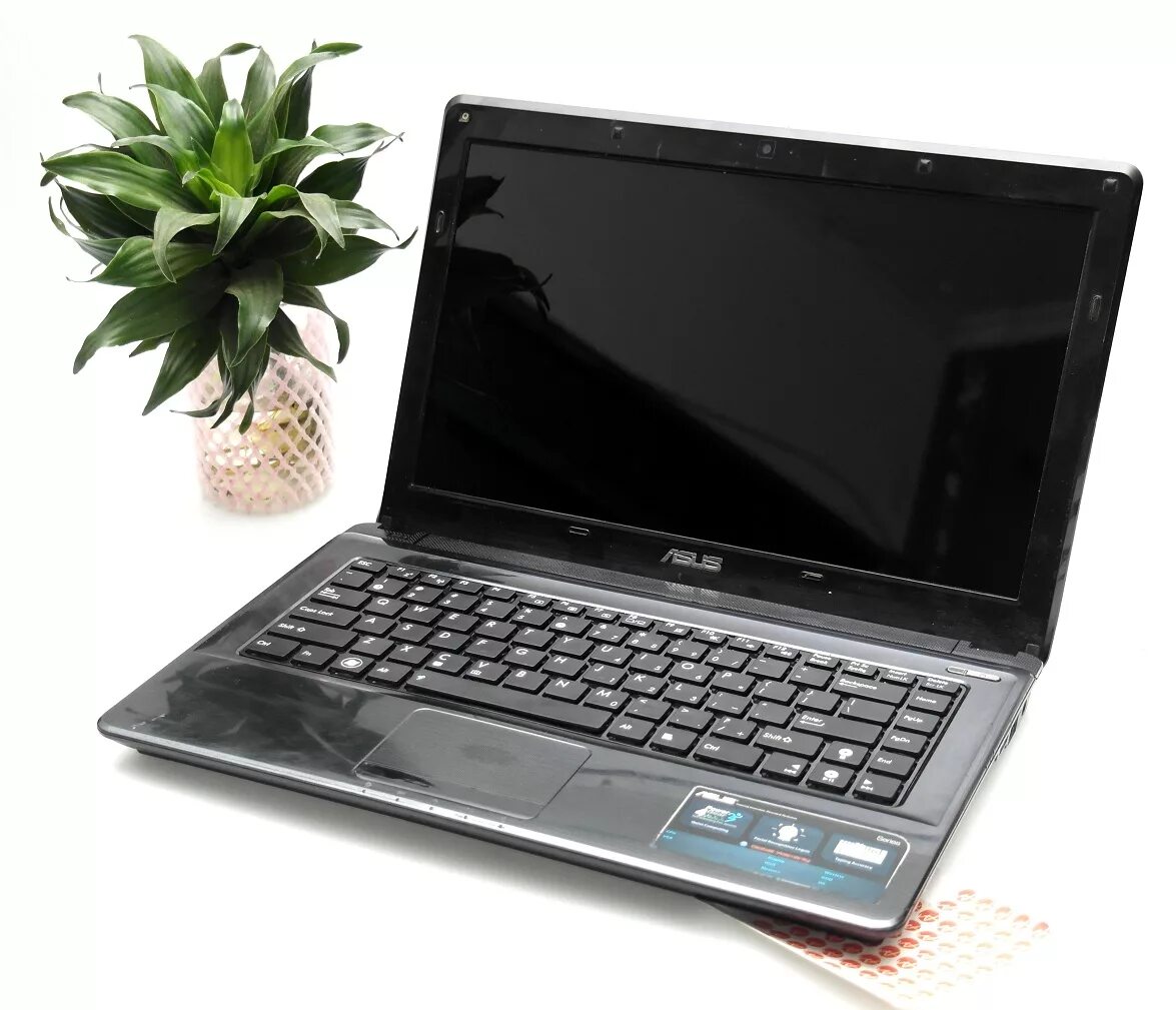 ноутбук асус k50c. Asus k50. Asus k50c драйвера. Asus k50c драйвера. Asus k40 i3.