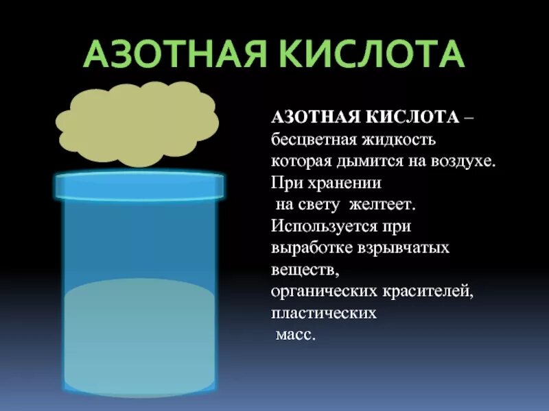 Азотная кислота. Азотная кислота жидкость. Азотная кислота взрывчатые вещества. Взрывчатые вещества с азотистой кислотой.