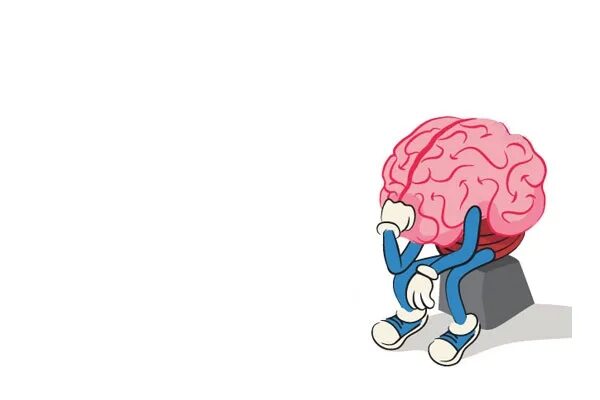 Memory loss aquakey. Memory loss. amnezia memory loss. memory loss little.
